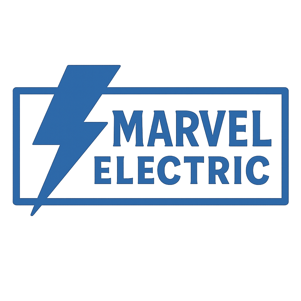 Marvel Electric